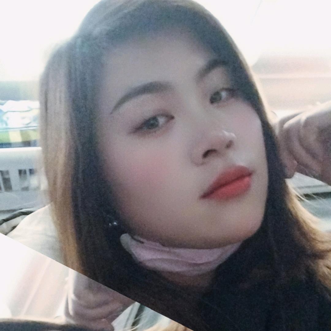 熬雪寒梅，，
