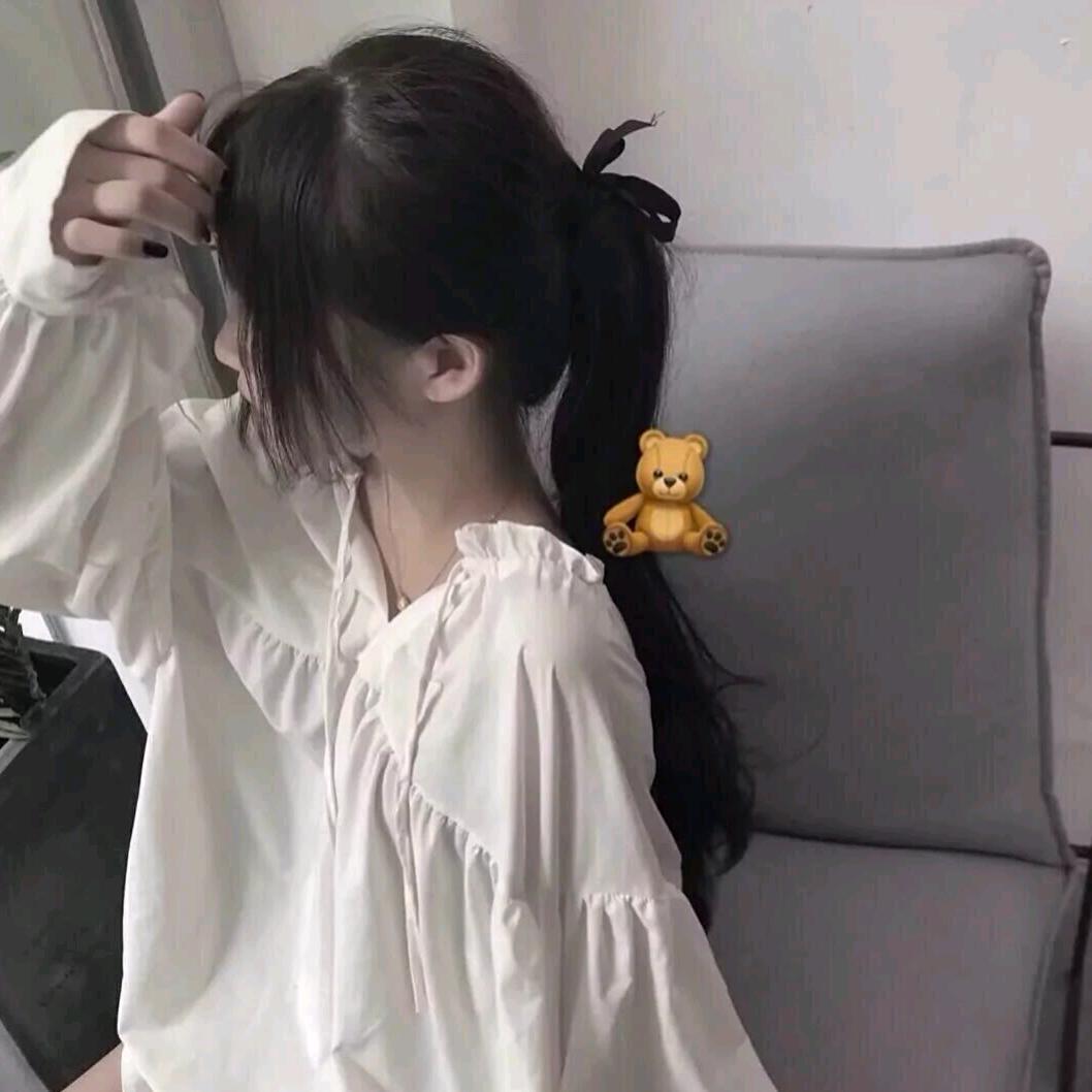 璃