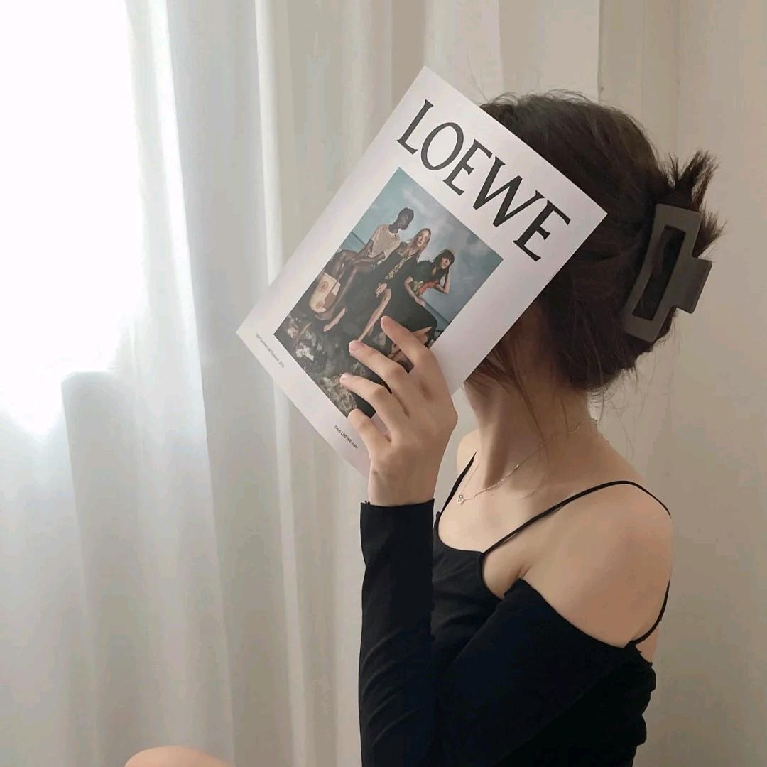 汪芊瑜