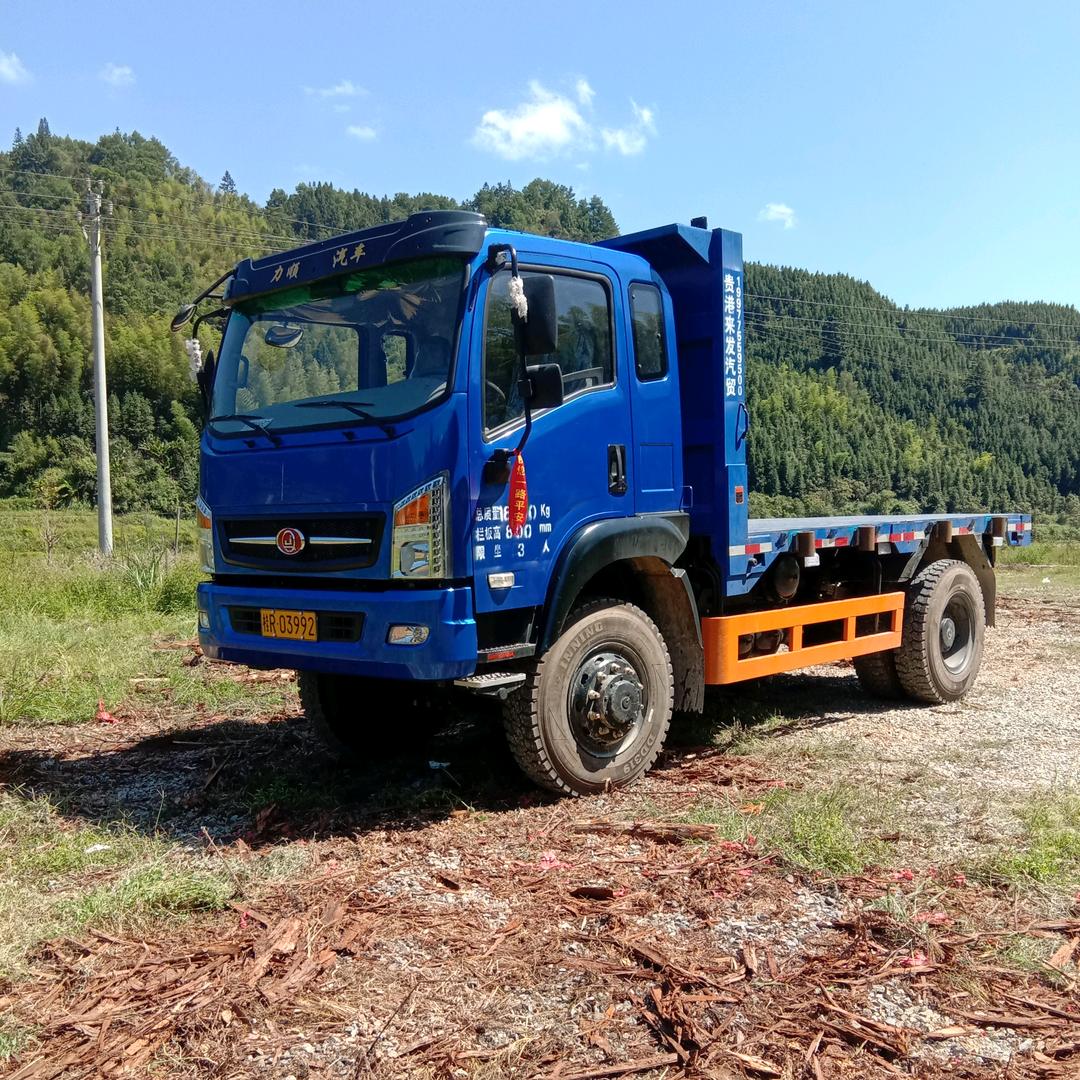 拉木的男人记得平安回家！