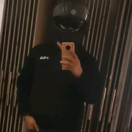 聚安泡沫包装💎阿熙