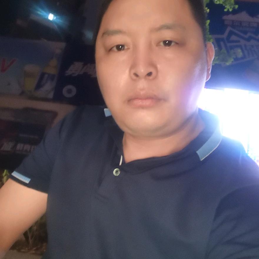 代记巴蜀烤鱼官方号