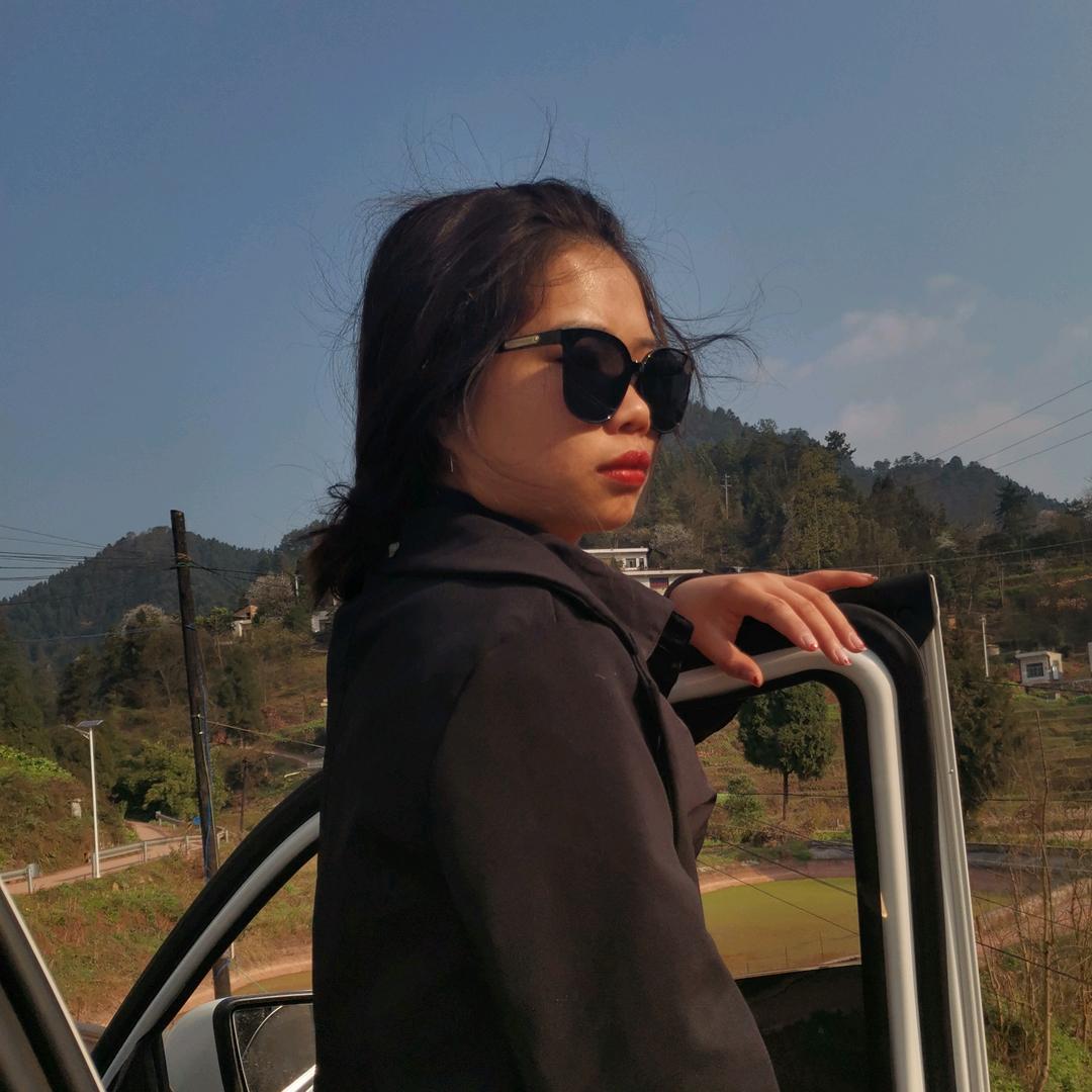 王春哥a