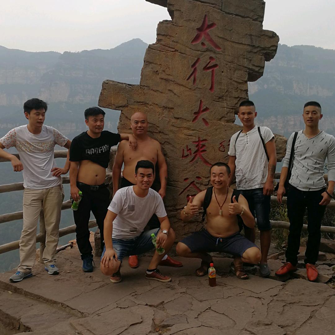 沛县美巢腻子多乐士漆