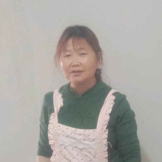 香月