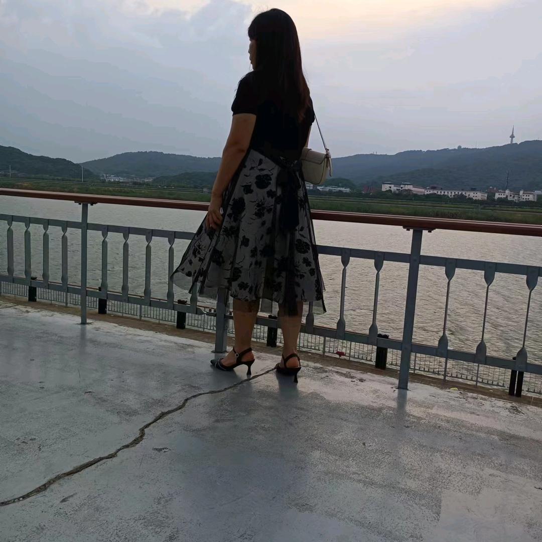 王姐（拒绝私聊）