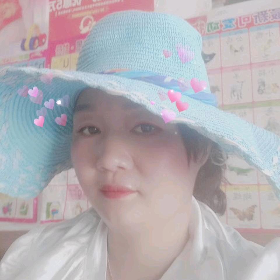 ღ᭄ꦿ°敏敏এ⁵²º᭄