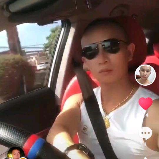 走南一闯北一🐍¹⁰.₂₃文℘࿐