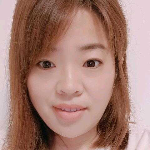奋斗八零后