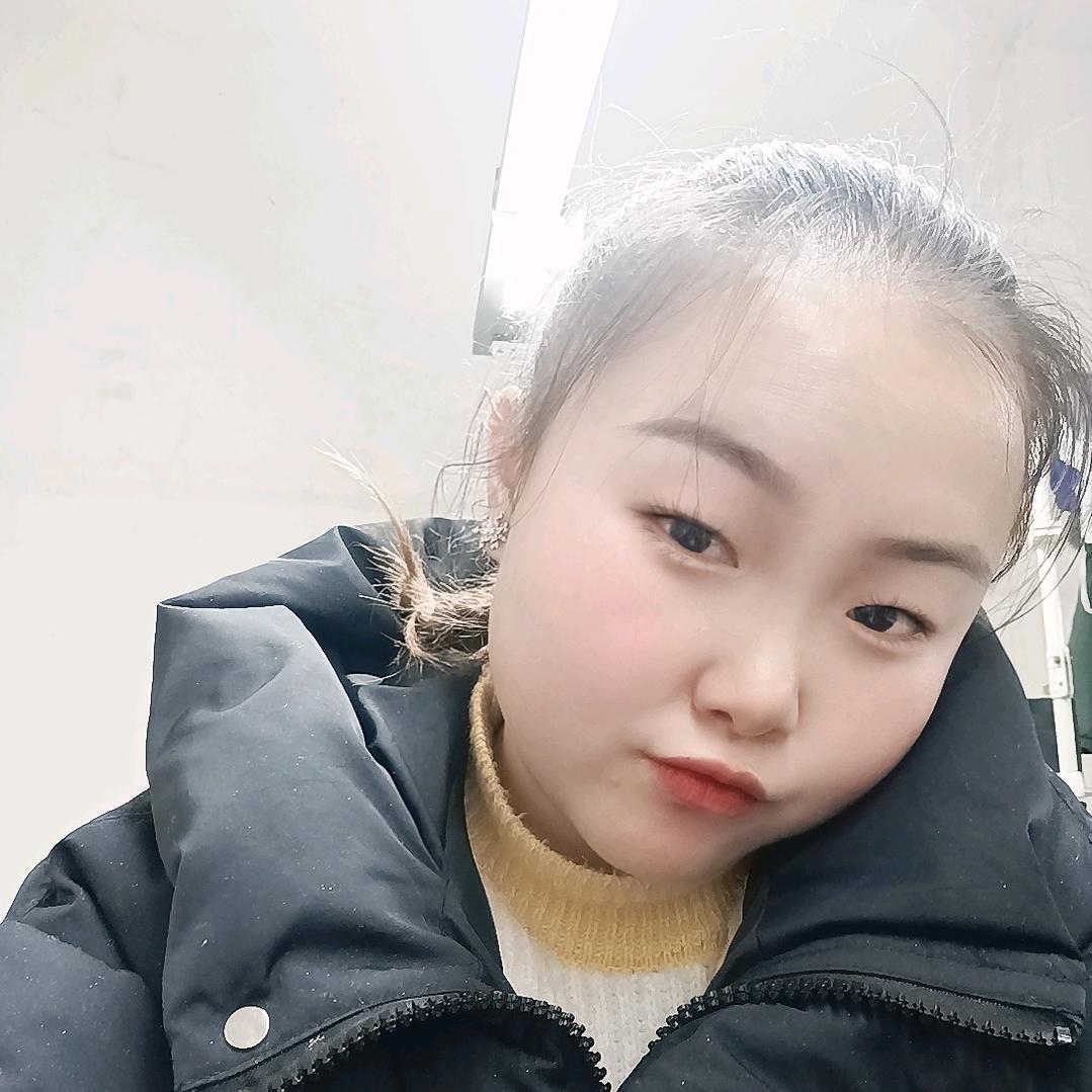 小英子
