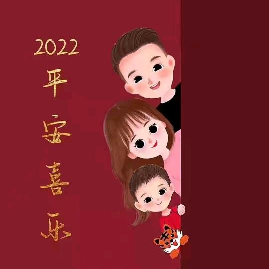 晓潼