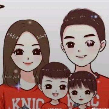 我是个仔仔