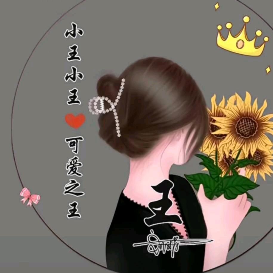 英国八喜壁挂炉.