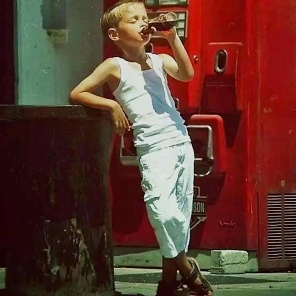 小雷好物推荐小店