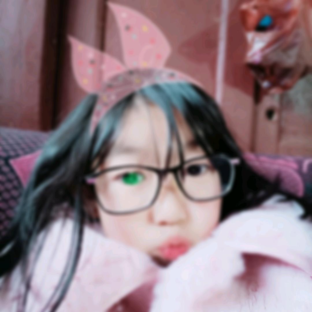 母与女
