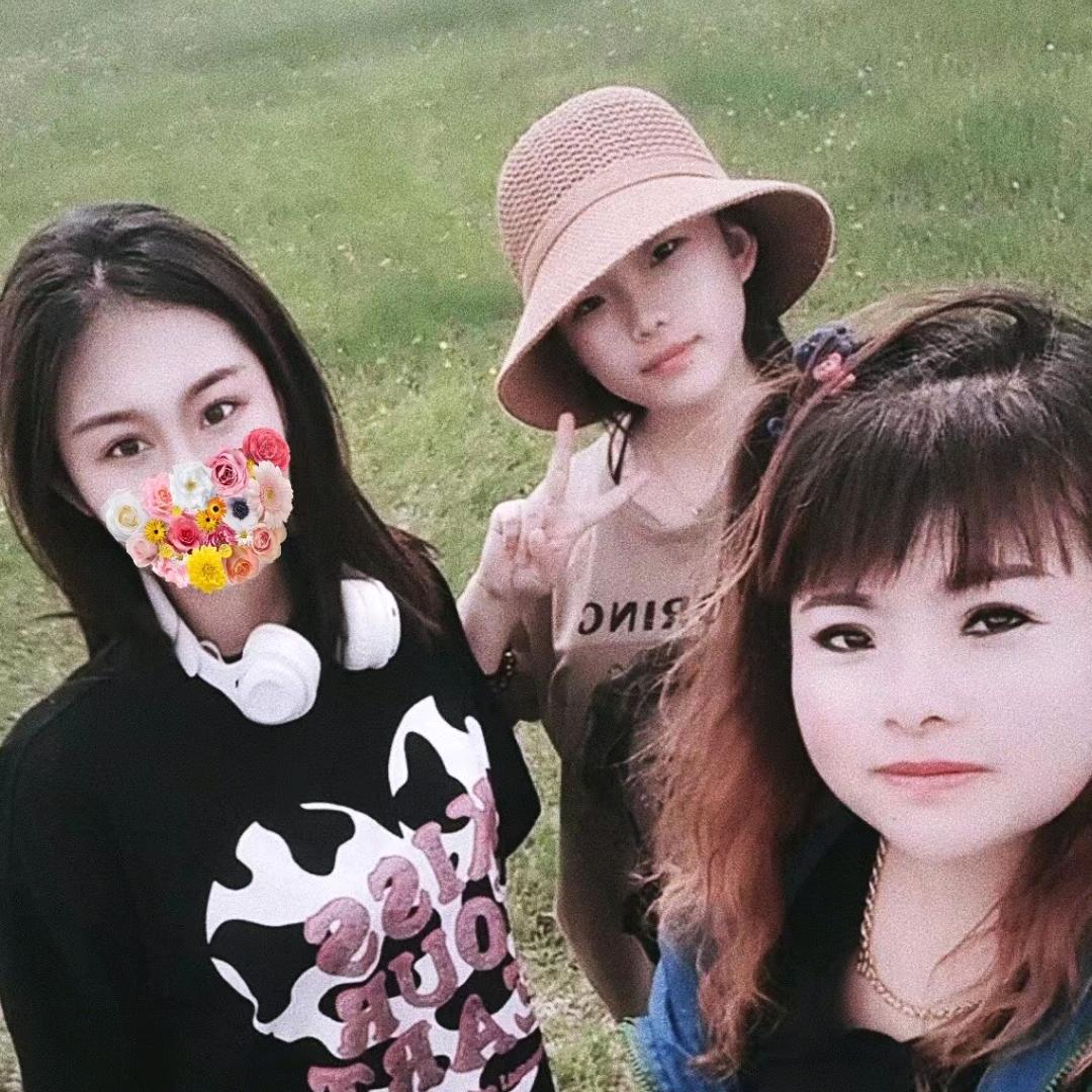 唯一的我