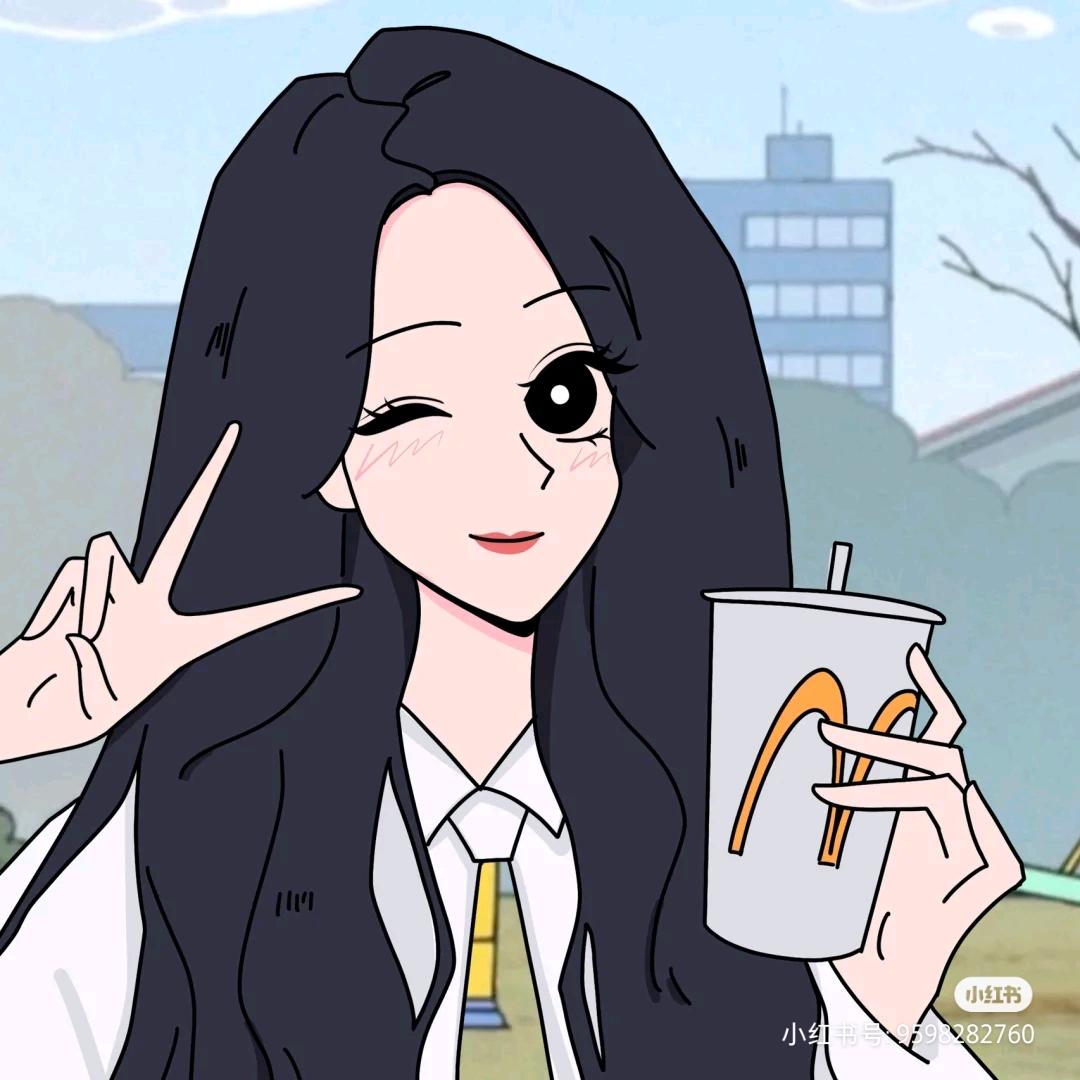 一品斋