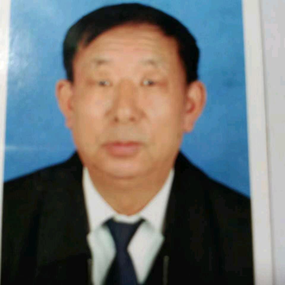 王者