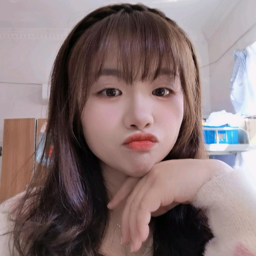 玲玲❤️