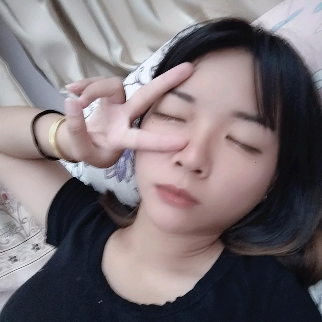 🌴半糖