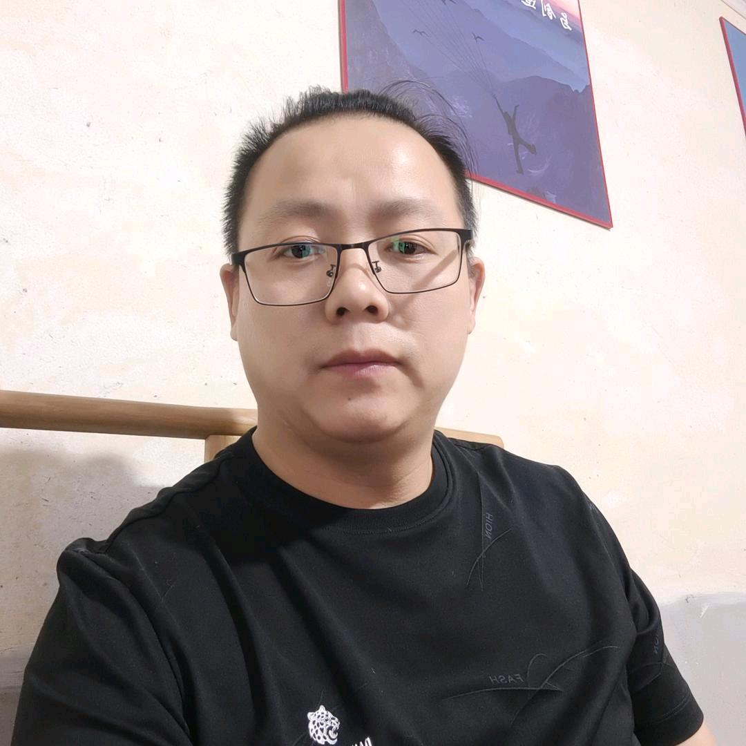 玻璃一哥·博洛图