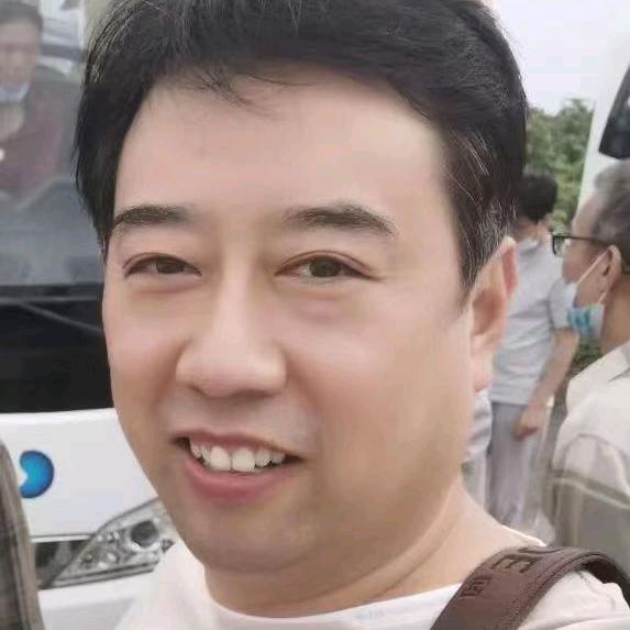 浩哥