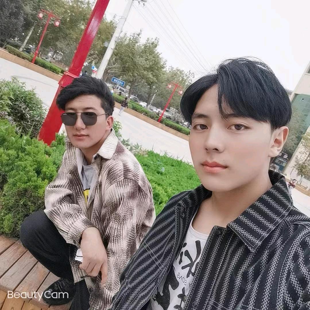 ❤️💘扎❣️西💓平💘措