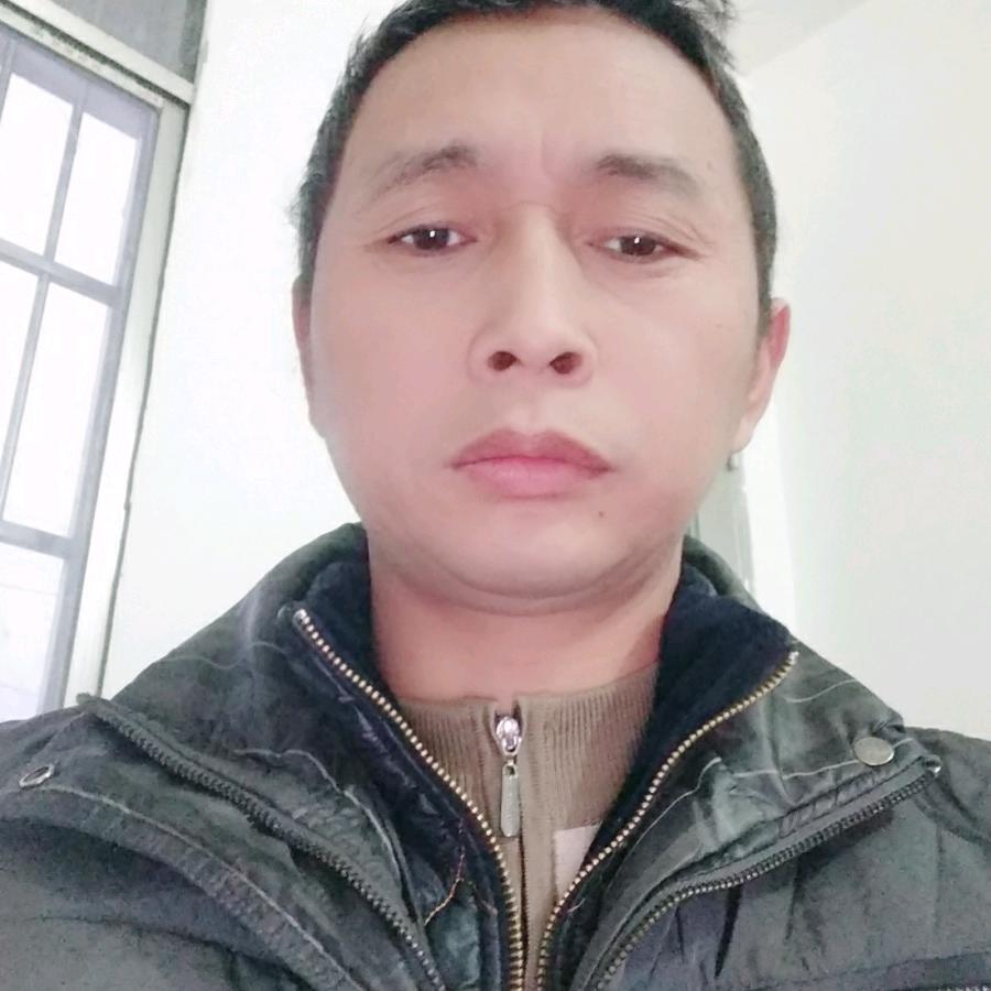 一凡风顺