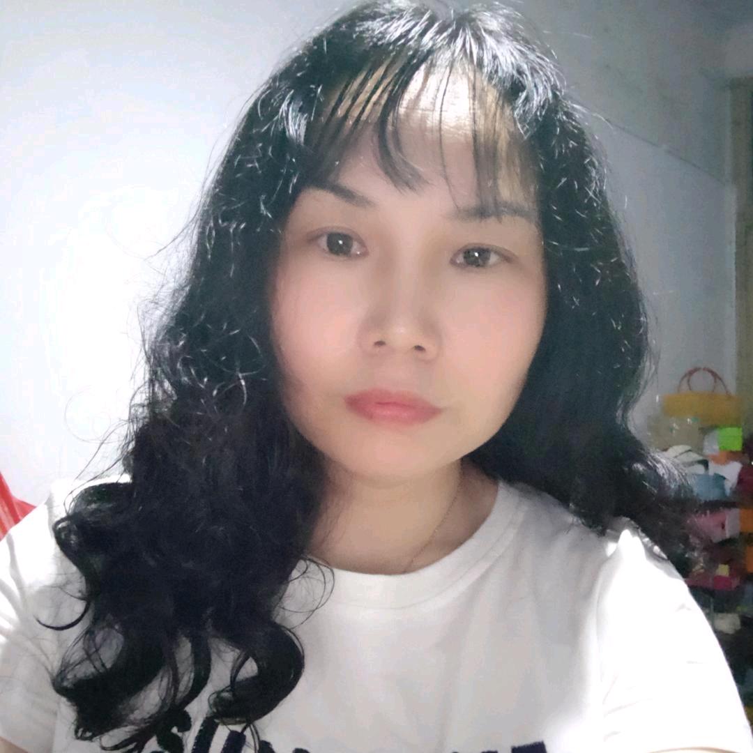 珍妮