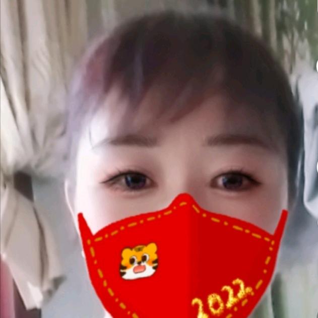 明天会更美