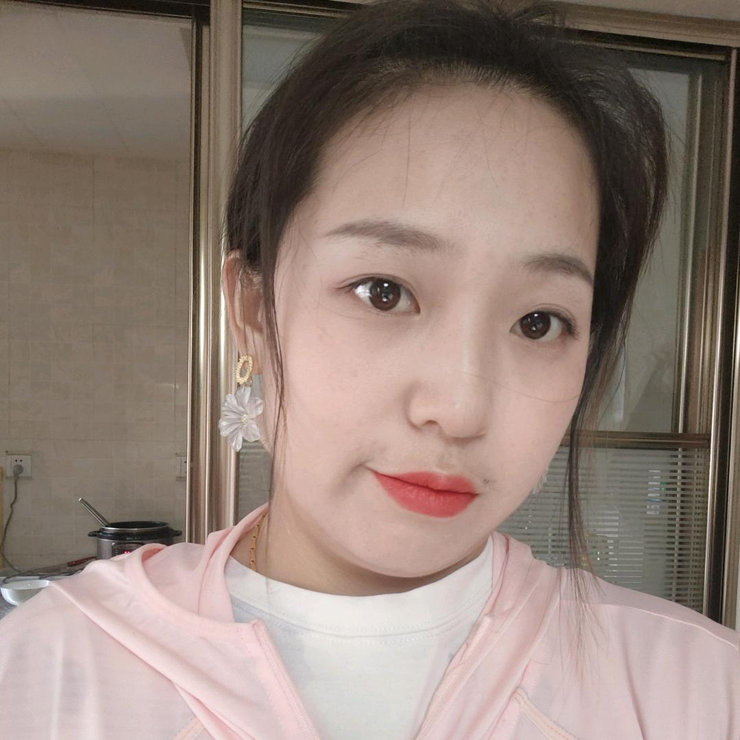 衡水市高新区李师傅肉食店