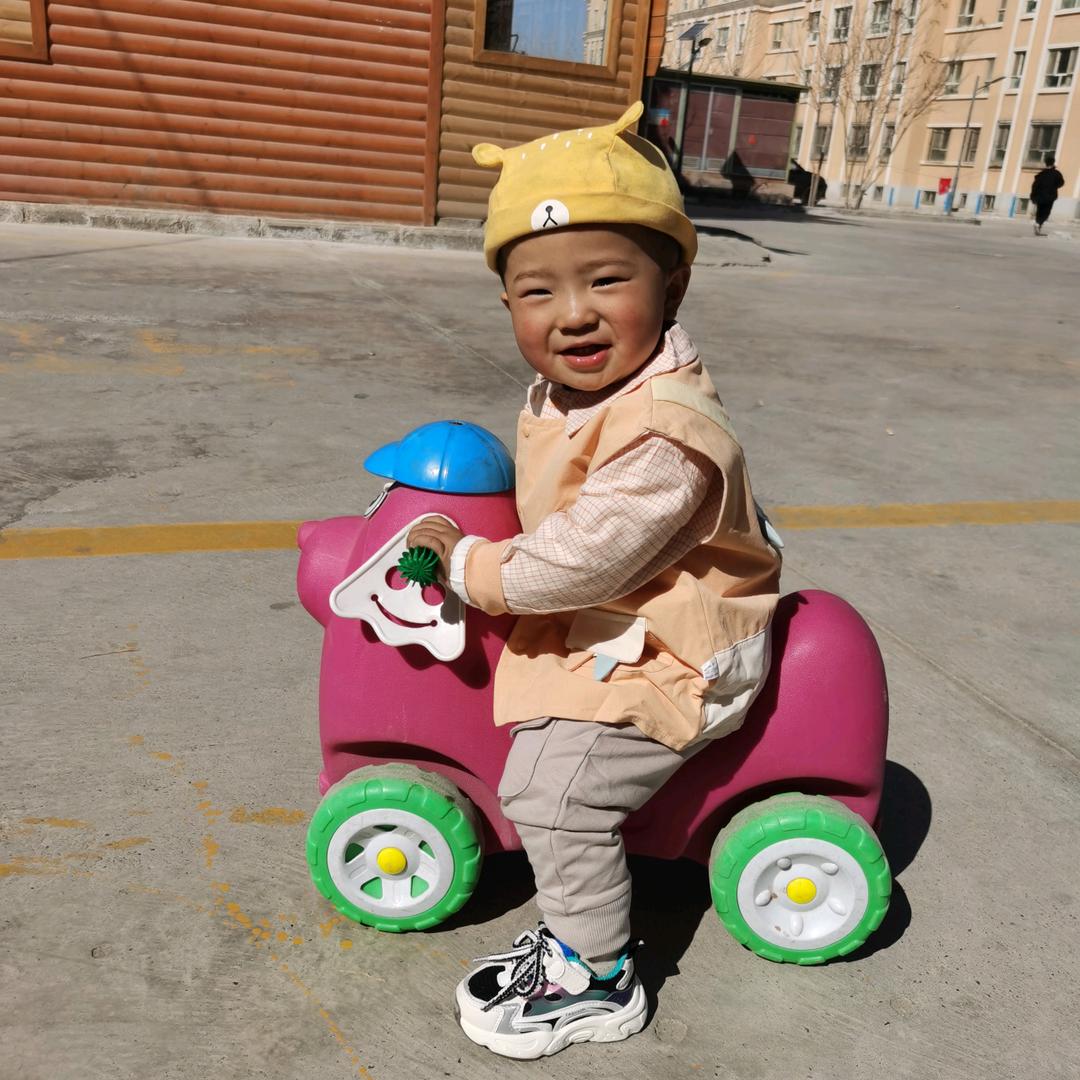 梦之巢家居旗舰店