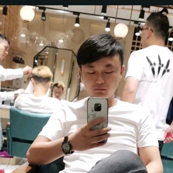 风斗