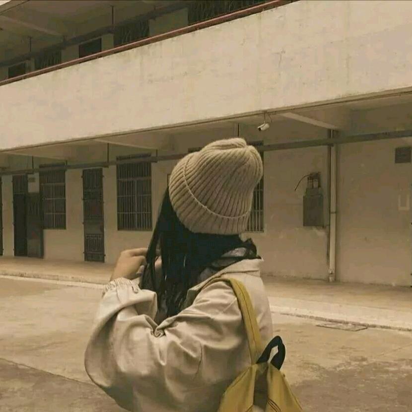 艳姐🌸