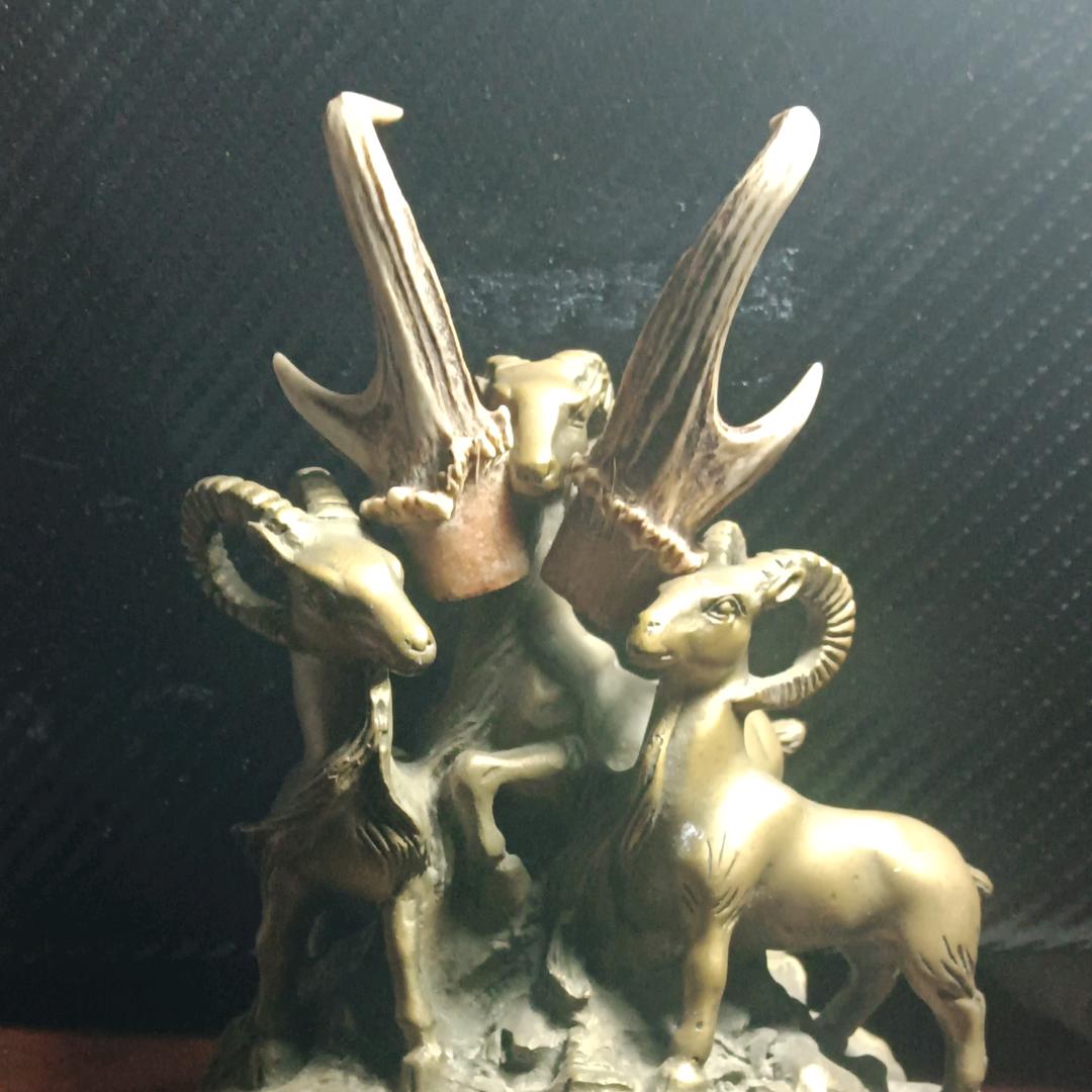 AAAAA五九工艺坊