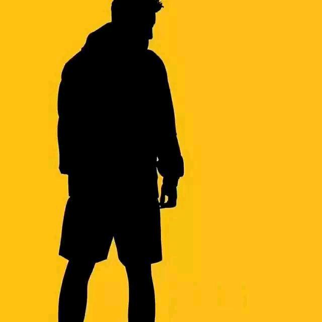 小鱼的省钱日记