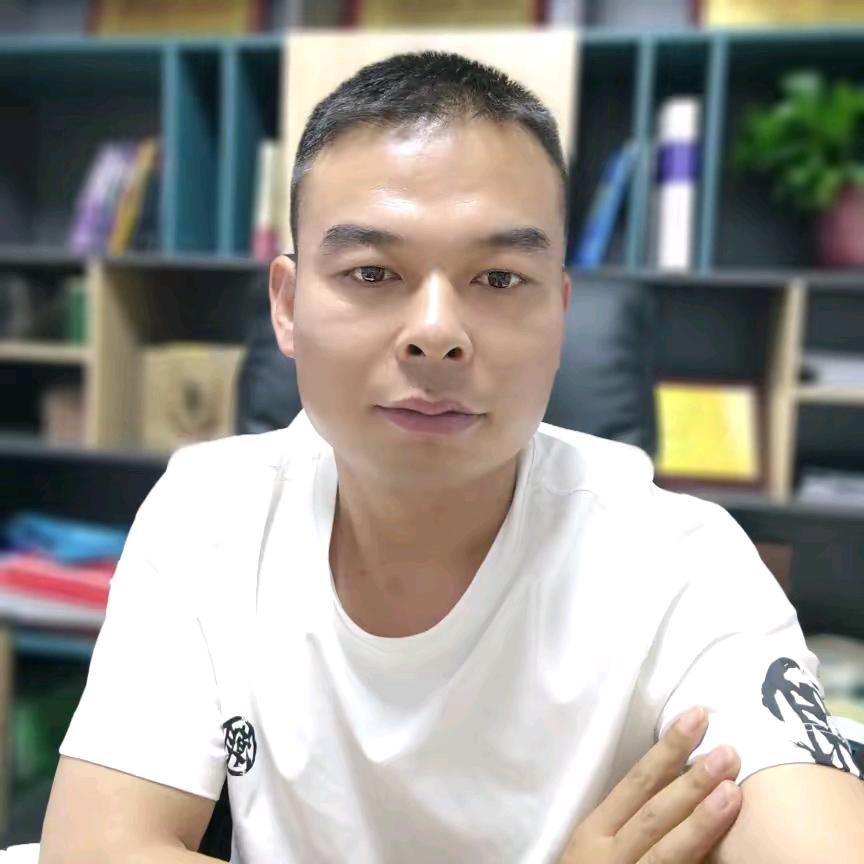 鲁哥～为养牛人服务