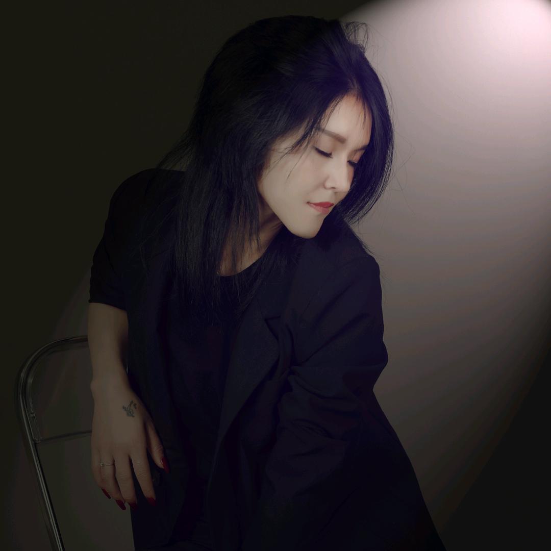 小王同学
