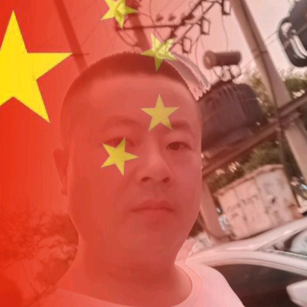 你是我的唯一、雷，有关必回！