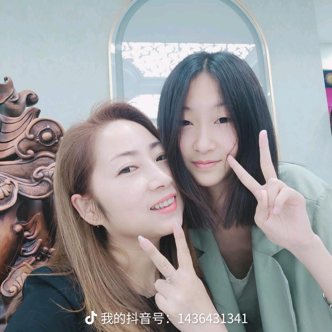旺旺旺仔