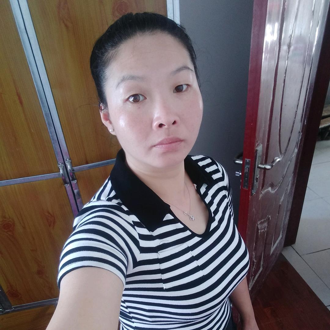 阳光宝贝
