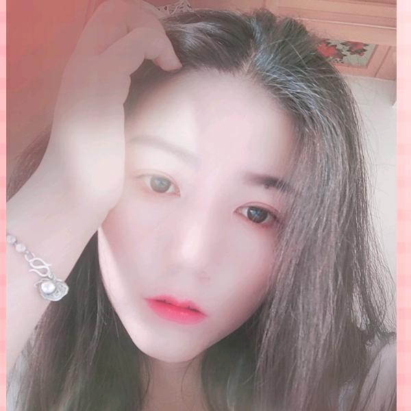糖糖😘