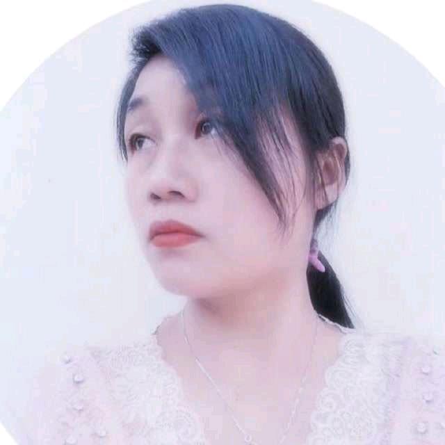 艳子姐