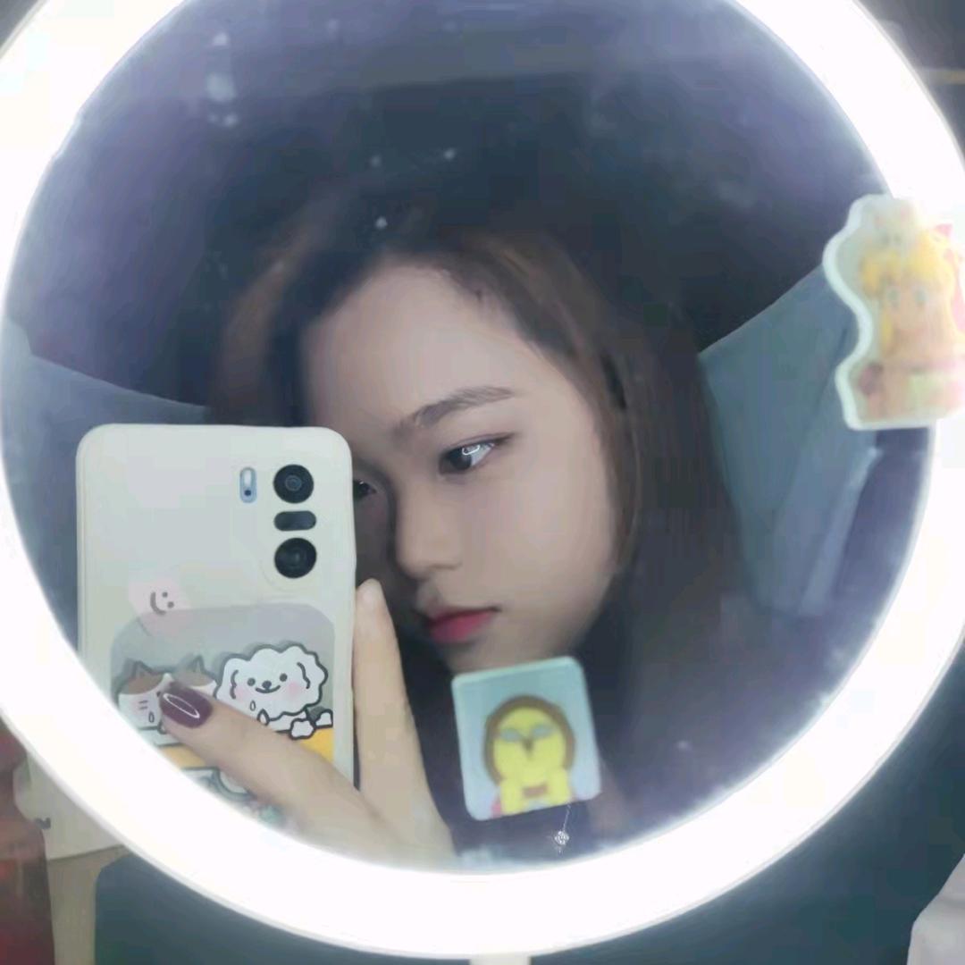 戏