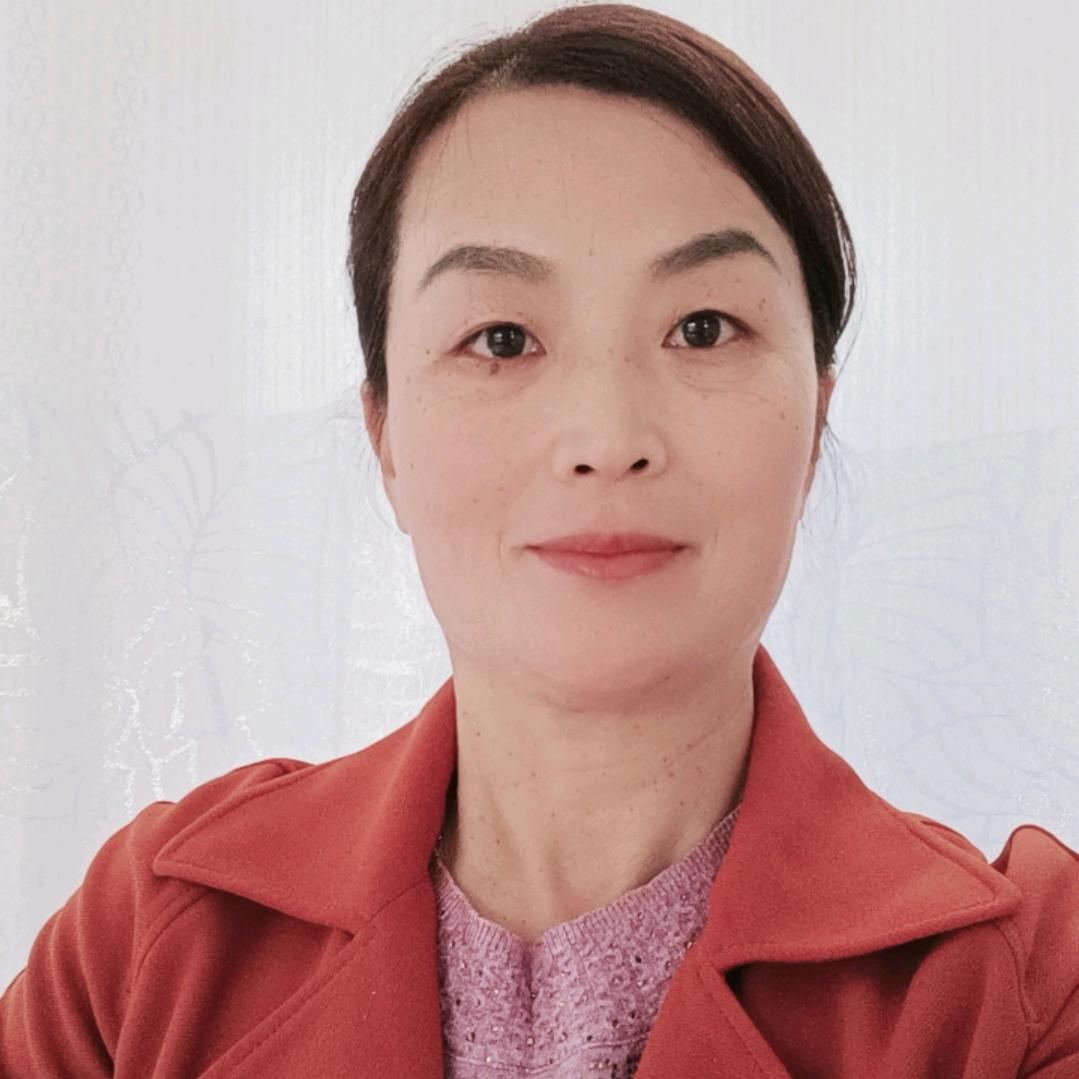 人生如戏