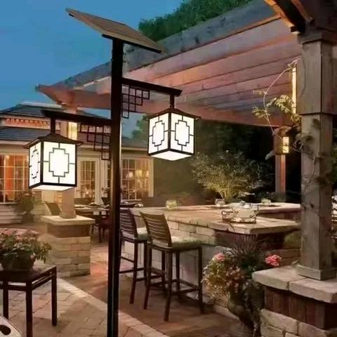 江苏丰辉照明灯具厂