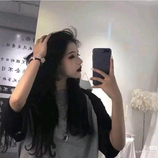 虎虎生威🐯🐯🐯