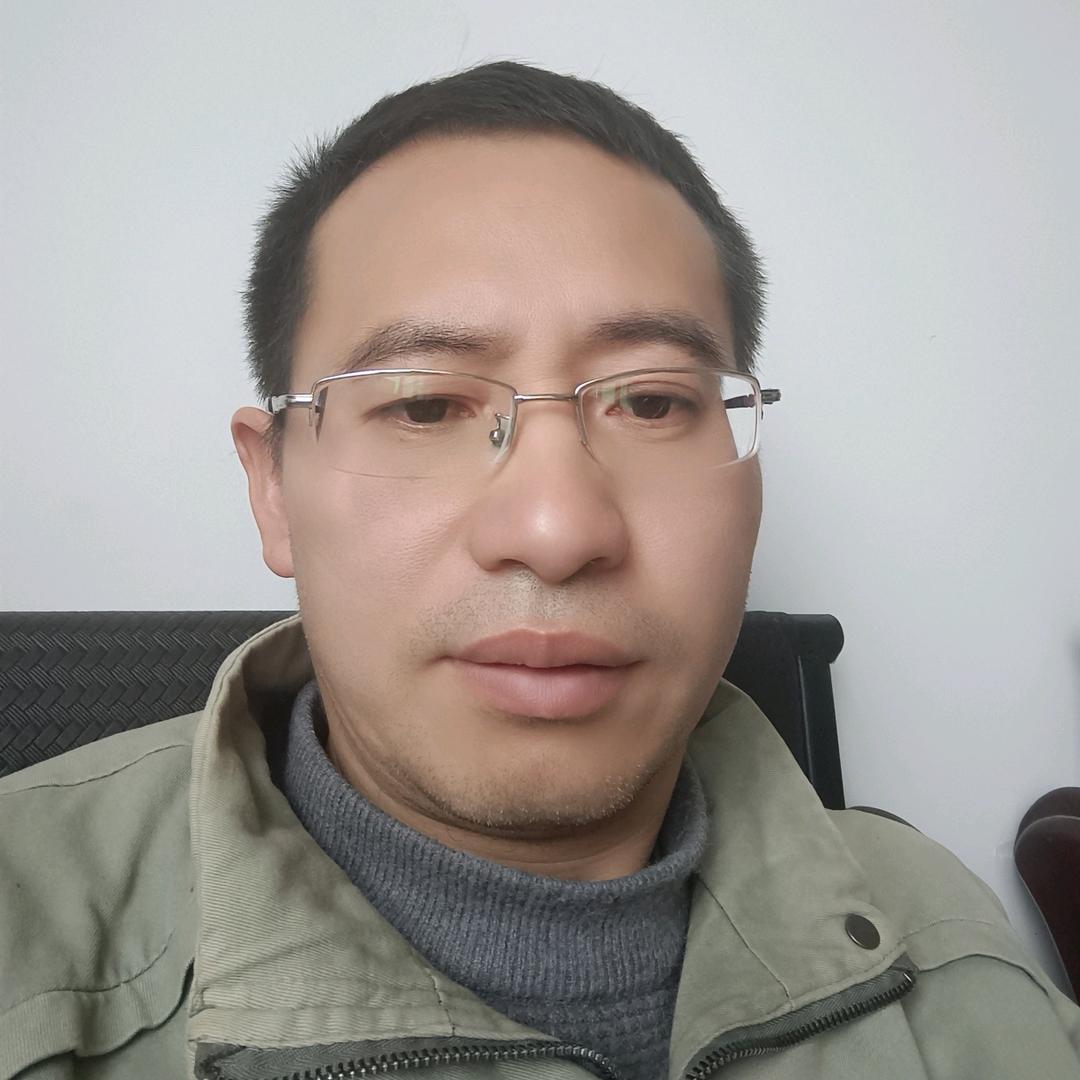 行云流水