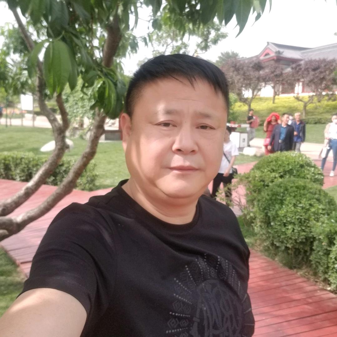 知足常乐