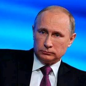 ₍˄·͈༝·͈˄*₎◞ ̑̑杨涛